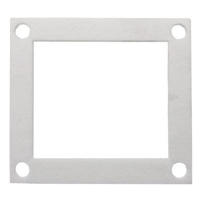 Englander PU-4C447 Convection Blower Gasket Replacement