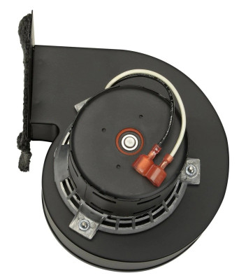 Englander PU-4C442 Convection Blower (Pre-2002 Models)