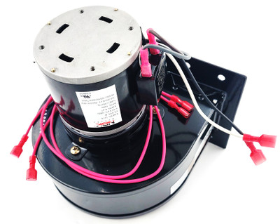 Englander PU-4C442 Convection Blower (Pre-2002 Models) | Aftermarket