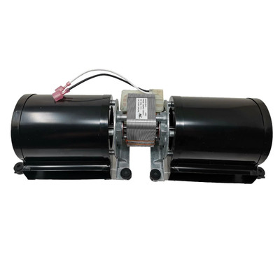 Englander BM-1288 Convection Blower for AC-17 & AC-30 | Aftermarket