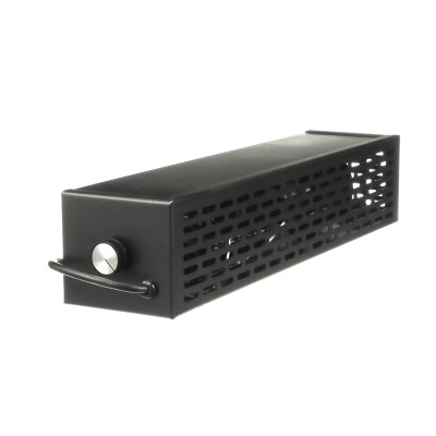 Englander AC-17 Wood Stove Convection Blower Assembly