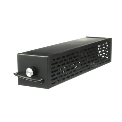 Englander AC-17 Wood Stove Convection Blower Assembly