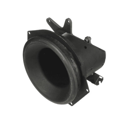 Quadra-Fire EZ Clean Firepot for Classic Bay BC1200/ 1200i Insert, 812-3351