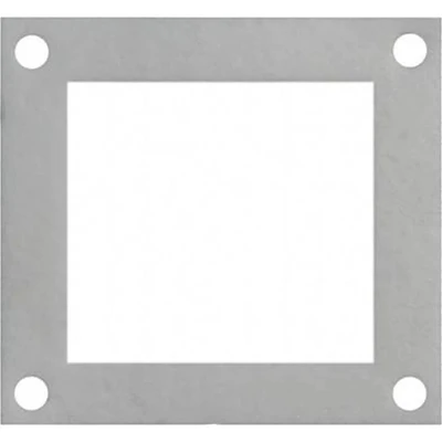 USSC 88167 High Temp Convection Blower Gasket