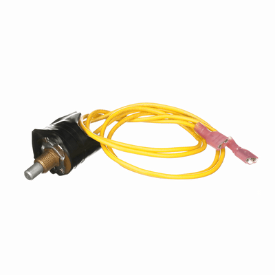 Enviro EF2/3 Dial-A-Fire (115V), EF-044