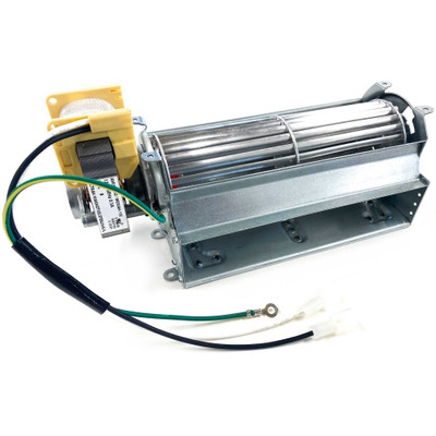 Empire R2804A Blower Motor Replacement for FBB10 Fan Kit. Fits DVCC, DVCP, DVCX models.