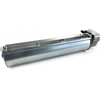 Jotul F 600 Firelight CB Wood Stove | Find Your Fan Kit, Blower Motor