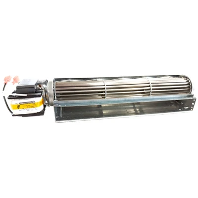 Jotul 157969 Blower Motor Replacement | Ball Bearing | Aftermarket
