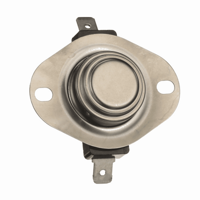 USSC 80381 Thermostat Sensor Snap Switch, 120°F | Genuine