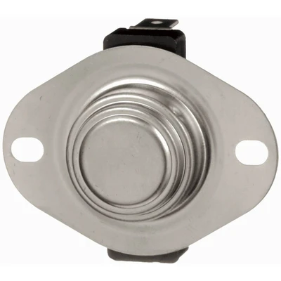 Regency 910-233 low-Limit Thermostat Sensor, 160°F | Genuine
