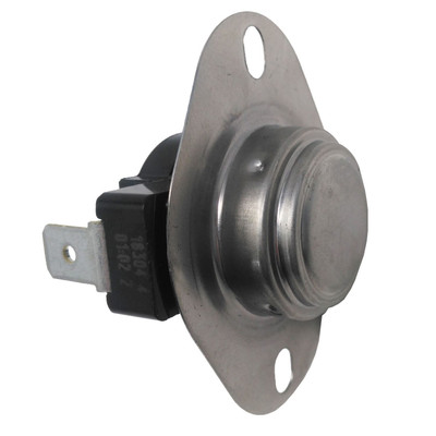 Kozi TDKLMC01 Ceramic Thermostat Sensor, 140°F | Genuine