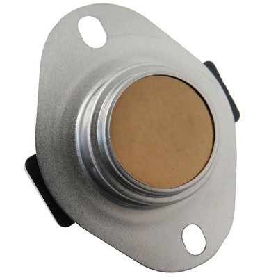 Regency 910-142 Fan Thermostat Switch, 110-20°F | Genuine