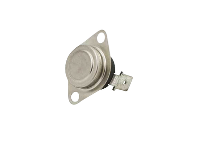Napoleon W690-0002 Low-Limit Thermostat Heat Sensor | Genuine