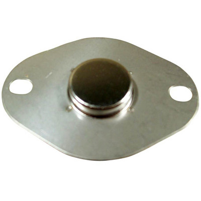 Enviro EC-001 Low Limit Thermostat Heat Sensor | Genuine