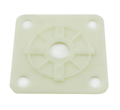 Englander Nylon Auger Bearing Gasket (PU-ABGN) | For Models Post-2001