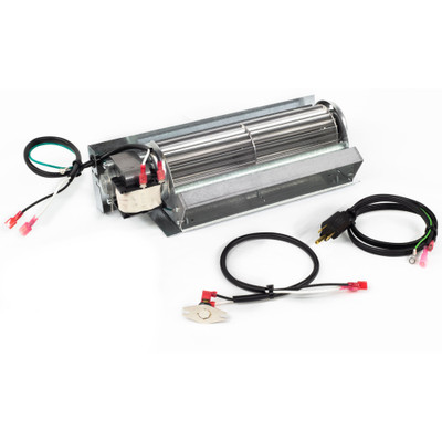 Empire FBB5 automatic single speed blower kit