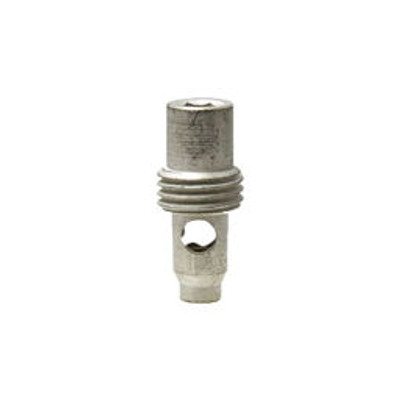Jotul 129473 Pilot Injector Orifice, SIT 0977167, #30