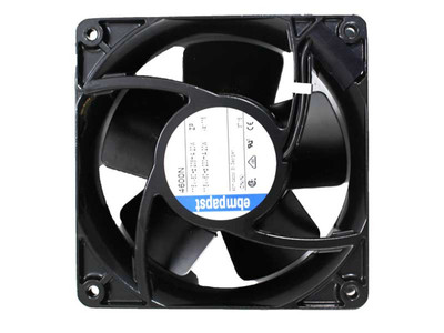 SBI Tube Axial Convection Blower (44100)