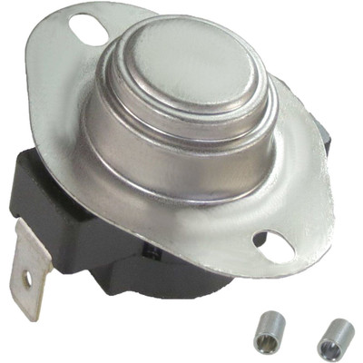 Universal Low Limit Snap Disc L160-20 (160-140F)