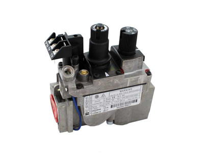 SIT 0820844 Convertible NG / LP Gas Valve