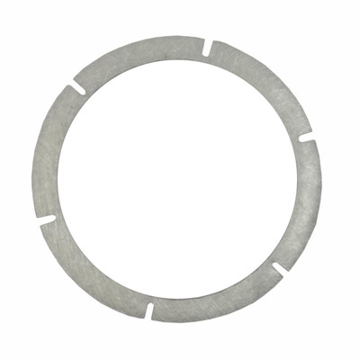 Englander PU-CBMG Combustion Blower Gasket | Motor Only