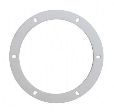 Napoleon W290-0120 Round Exhaust Motor Mount Gasket