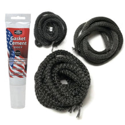 Vermont Castings #000-3440 Gasket Kit