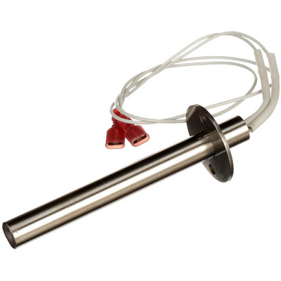 Enviro #50-619 Igniter | 400W