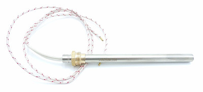 Ravelli #55213 Pellet Stove Igniter