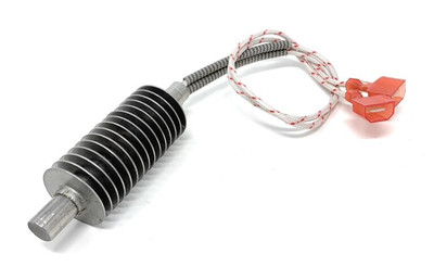 HHT #3-20-06783 Pellet Stove Igniter | 306W