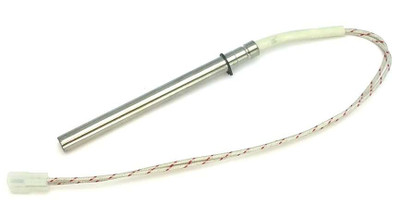 PelPro KS-5030-1061 Pellet Stove Igniter
