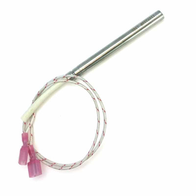 Lopi & Avalon #99300148 Pellet Stove Igniter | Rod Only