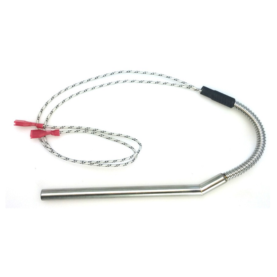 Thelin #00-0035-0020 Gnome Pellet Stove Igniter