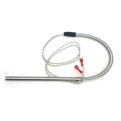 Thelin #00-0035-0137 Pellet Stove Igniter 250W | Post 2009