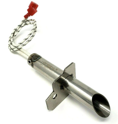 Lopi & Avalon #250-02613 Pellet Stove Igniter | 250W