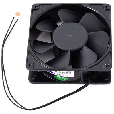 Cuisinart  Pellet Grill Hopper Fan (0036-601-0036-4)