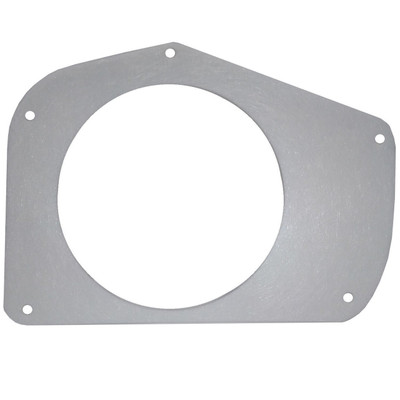 US Stove (88166) Combustion Blower Mounting Gasket