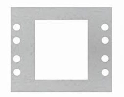 USSC 88106 Convection Blower Gasket Replacement