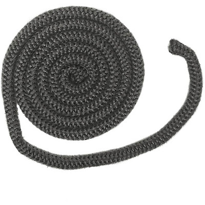 Avalon & Lopi Door Gasket, 1/2" x 7' (250-00258)