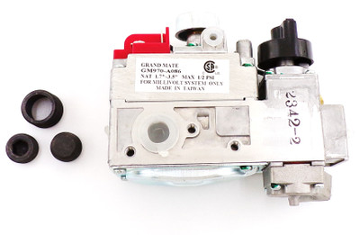 20983-040-500-Side-Label-