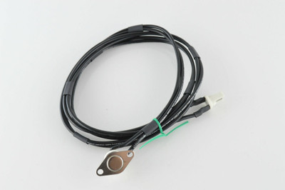 Valor (4000204) Vent Safety Switch | Fits 530, 738, 738BX, RF24