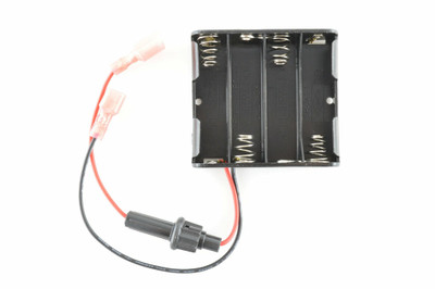 HHT Battery Pack (SRV2166-323) | Dexen IPI 6V