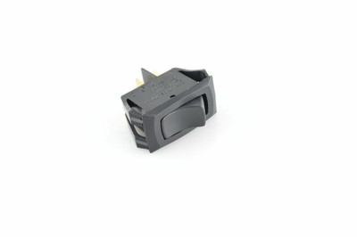 Archgard 305-0019 2-Way On/Off Toggle Switch
