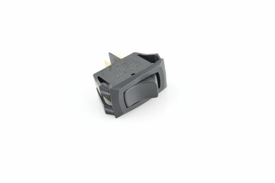 Regency 910-246 2-Way On/Off Rocker Burner Switch