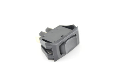 Regency 910-140 3-Way On/Off Rocker Switch