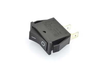 Lennox 2-Way On/Off Rocker Switch (H3869)