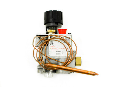 EuroSIT 0630544 Desa & FMI Gas Valve EuroSIT 0630544 Desa & FMI Gas Valve