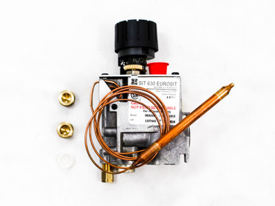 EuroSIT 0630541 Natural Gas (NG) Valve | Enviro 828-084