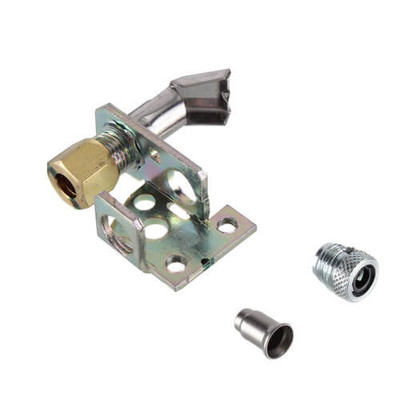 Robertshaw 1830-110 Pilot Uni-Kit w/ Standard Flame | LP / NAT (2CH-1)