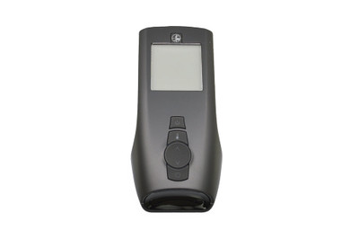 SIT ProFlame 2 Remote Control w/o Split Flow